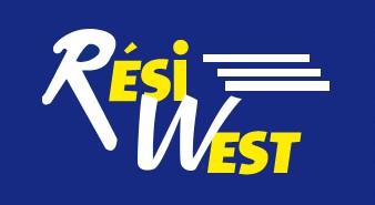 TREHIN JOEL RESI-WEST